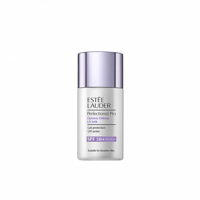 Estee Lauder 雅詩蘭黛 Pro極速光感煥白全能精華7ml 廠商直送 現貨 歷史價格詳細信息