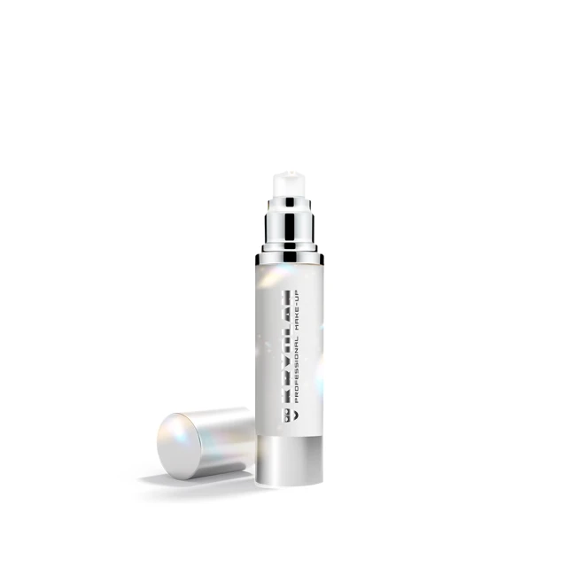 【KRYOLAN 歌劇魅影】光燦粉妝慕絲 50ml(內建蘋果光) 價格比較,價格查詢,歷史價格詳細信息