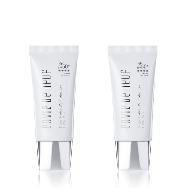 【ENVIE DE NEUF 茵蝶】EDN 富勒烯煥齡賦活水凝乳 100ml(修護/緊緻/澎潤/乳液) 歷史價格詳細信息
