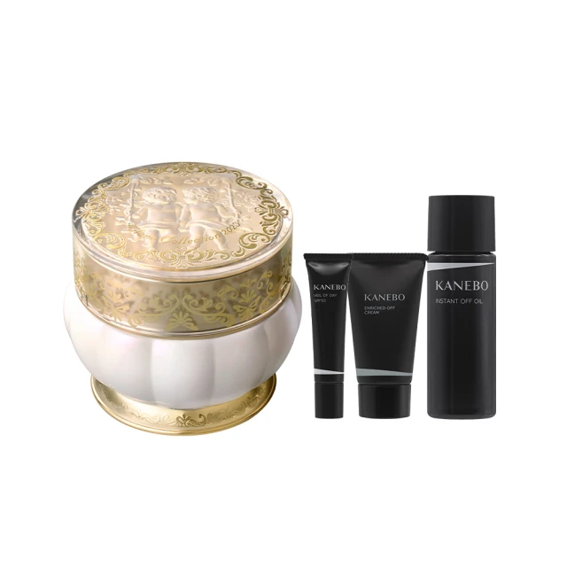 Kanebo 佳麗寶 米蘭 Milano Collection 絕色美膚香體粉 2022 30g_禮物 歷史價格詳細信息