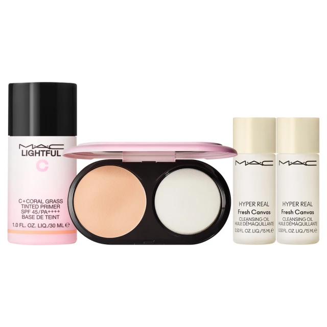 M.A.C 超持妝無瑕粉底液 粉底 粉底液 SPF15/PA++ 送壓頭 30ml  國際免稅店 歷史價格詳細信息