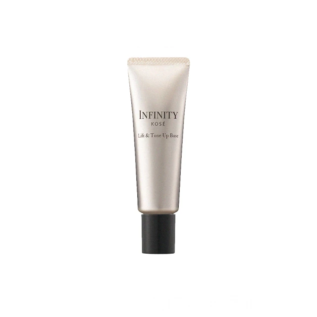 【KOSE 高絲】INFINITY 植淬整肌精華油 40ML 歷史價格詳細信息