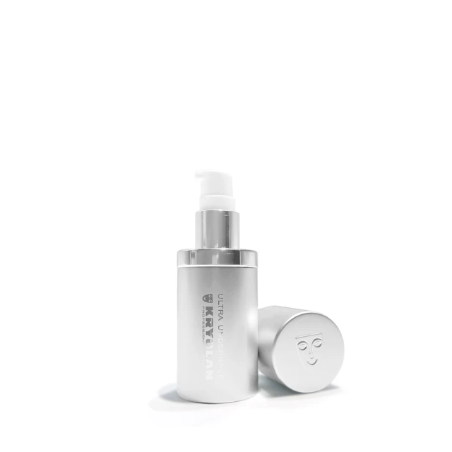 【KRYOLAN歌劇魅影】平衡卸妝油250ml 歷史價格詳細信息