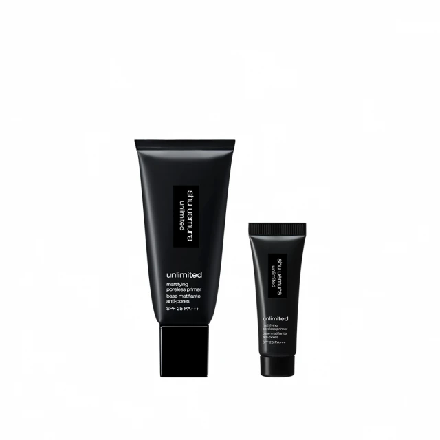 【Shu uemura 植村秀】官方直營 無極限煥光蜜粉餅11g(Shu uemura/蜜粉餅/新品上市) 歷史價格詳細信息