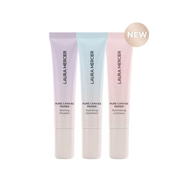 LAURA MERCIER 蘿拉蜜思_煥顏凝露 保濕款 50ml 廠商直送 現貨 歷史價格詳細信息
