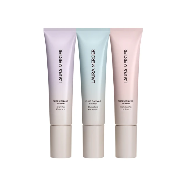 超露思毛呢大帽頂八角帽報童帽貝雷帽男女秋冬天時尚潮雲朵帽 歷史價格詳細信息