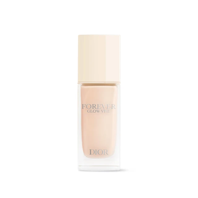 Dior迪奧 超完美持久柔霧粉底液 #0N 0.7ml (PP包5入組) 歷史價格詳細信息