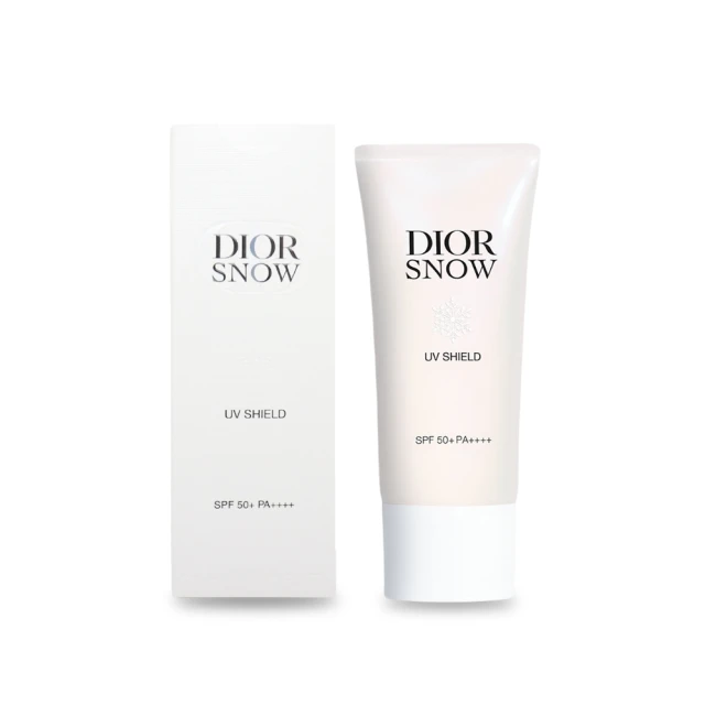 DIOR 迪奧 雪晶靈極亮光采水凝露 175ml 百貨公司專櫃正貨盒裝 歷史價格詳細信息