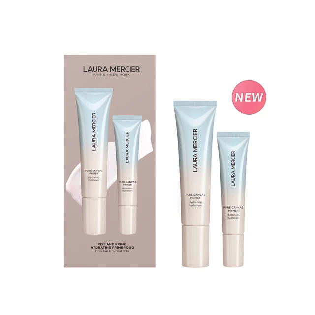 LAURA MERCIER 蘿拉蜜思_煥顏凝露 保濕款 50ml 廠商直送 現貨 歷史價格詳細信息