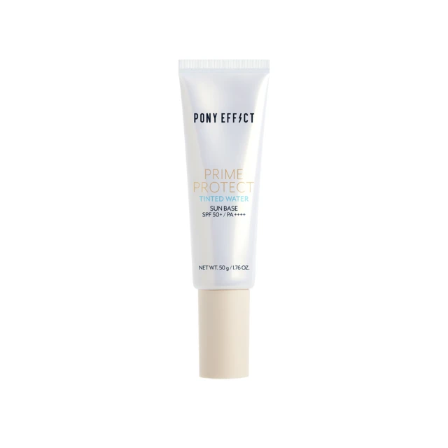 【新品上市】水泥攪拌車玩具大號罐車男孩合金工程車金屬模型仿真兒童混凝土  她說優選 歷史價格詳細信息