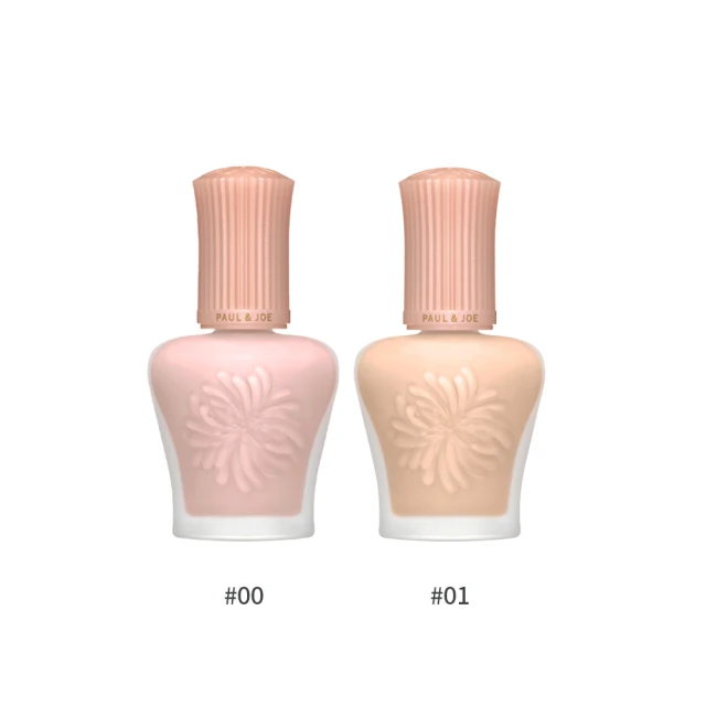 PAUL & JOE 秘境貓咪限量超抗陽蜜粉餅 貓咪拉鍊化妝包 2024.07限量上市 ❤雪兒美妝❤ 歷史價格詳細信息