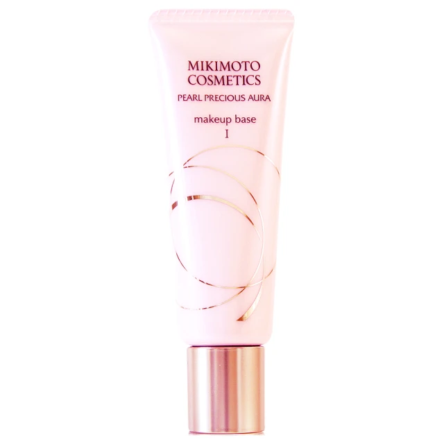 【MIKIMOTO御木本】珍珠精華面膜6片+美白面膜6片-盒裝 - 贈珍珠護手霜50g (正統公司貨) 歷史價格詳細信息