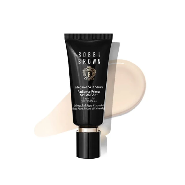 (獨家）芭比娃娃Barbie摩托車配件組 玩具反斗城 歷史價格詳細信息