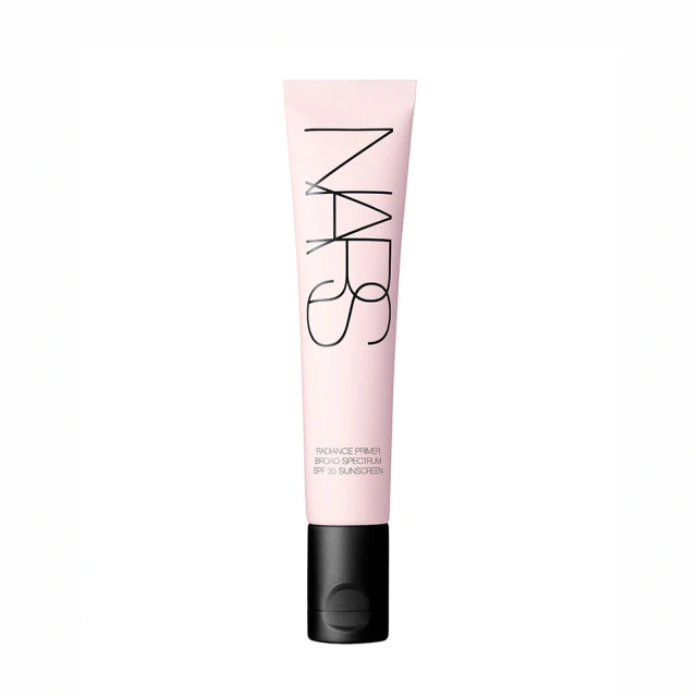 【NARS】官方直營 激情過後腮紅露2入禮盒(璀璨奢金版) 歷史價格詳細信息