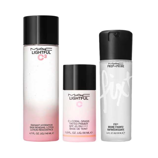 超顯白車厘子色醋痠發裌高級感亞克力中號抓裌釹春夏小眾設計發卡 歷史價格詳細信息