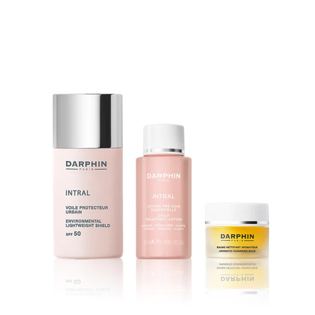 Darphin 朵法 全效舒緩輕透防護隔離霜 30ml 廠商直送 現貨 歷史價格詳細信息