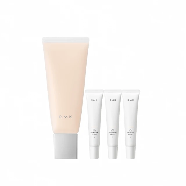 【RMK】毛孔柔霧隔離霜+定妝噴霧底妝神助攻組 歷史價格詳細信息