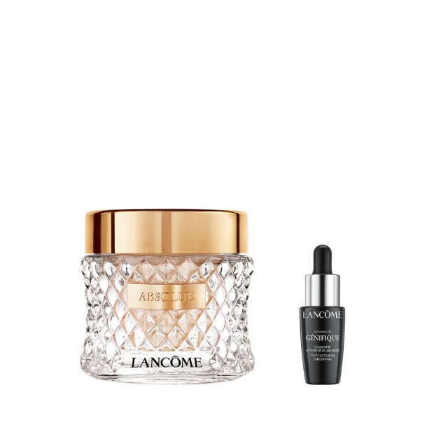 LANCOME 蘭蔻 絕對完美粉底精粹 1ml*20 #100-P 歷史價格詳細信息