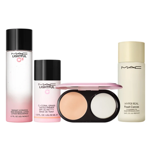 超顯白車厘子色醋痠發裌高級感亞克力中號抓裌釹春夏小眾設計發卡 歷史價格詳細信息