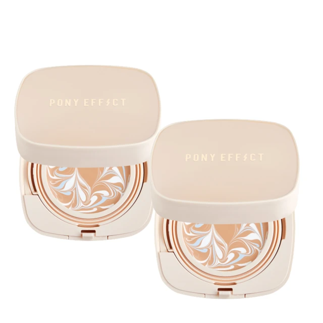 【爆水粉餅水光濕粉BB霜氣墊】雙色粉底液隔離遮瑕持久保濕不脫妝彩妝bb霜 歷史價格詳細信息