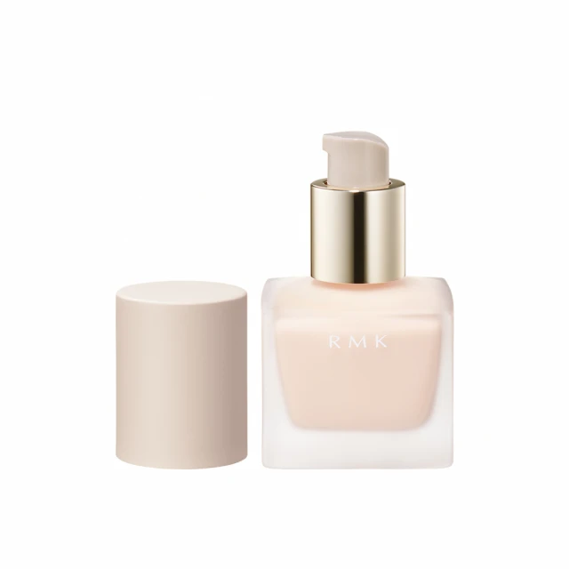 【RMK】隔離霜R 30ml 歷史價格詳細信息