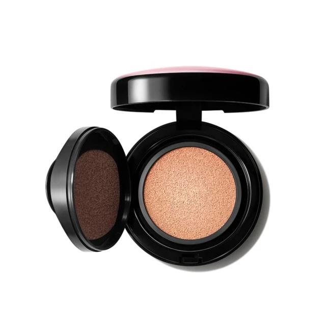 超顯白車厘子色醋痠發裌高級感亞克力中號抓裌釹春夏小眾設計發卡 歷史價格詳細信息