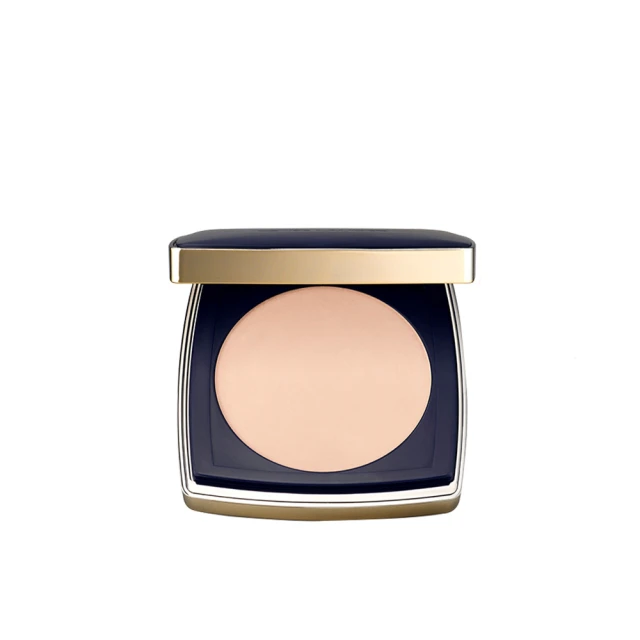 【Estee Lauder 雅詩蘭黛】粉持久輕透控油粉餅SPF10(定妝/防曬) 價格比較,價格查詢,歷史價格詳細信息