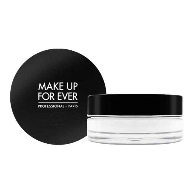 Make up for ever 超進化無瑕微晶蜜粉餅 6.2g #01 現貨 廠商直送 歷史價格詳細信息