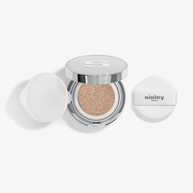 SISLEY 白襯衫 薄款 夏天 義大利製 MADE IN ITALY-L size 歷史價格詳細信息