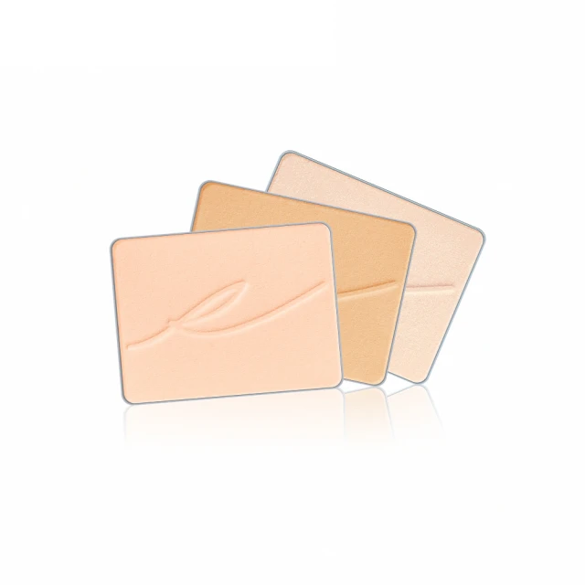 【RMK】絲柔立體眼線筆 0.2g 歷史價格詳細信息