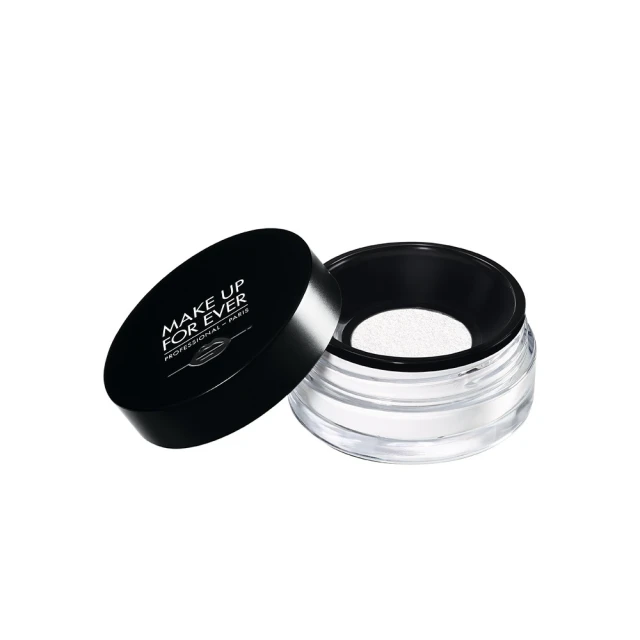【MAKE UP FOR EVER】ULTRA HD超進化無瑕微晶蜜粉(8.5g-國際航空版) 歷史價格詳細信息