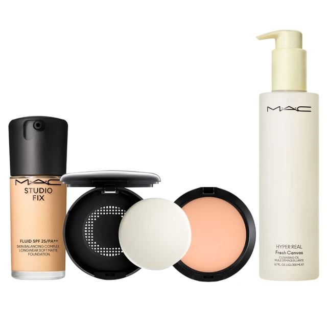 M.A.C 超持妝無瑕粉底液 粉底 粉底液 SPF15/PA++ 送壓頭 30ml  國際免稅店 歷史價格詳細信息