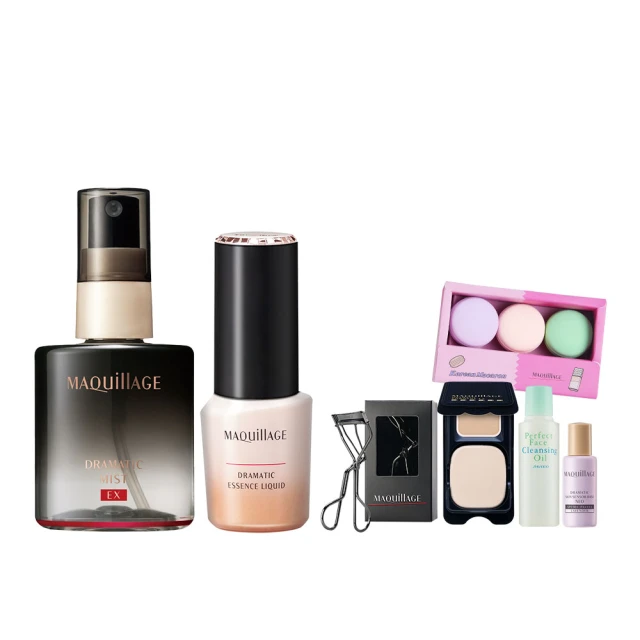 心機彩妝 粉底刷 [完全贈品](請勿單獨下單) MAQuillAGE 歷史價格詳細信息