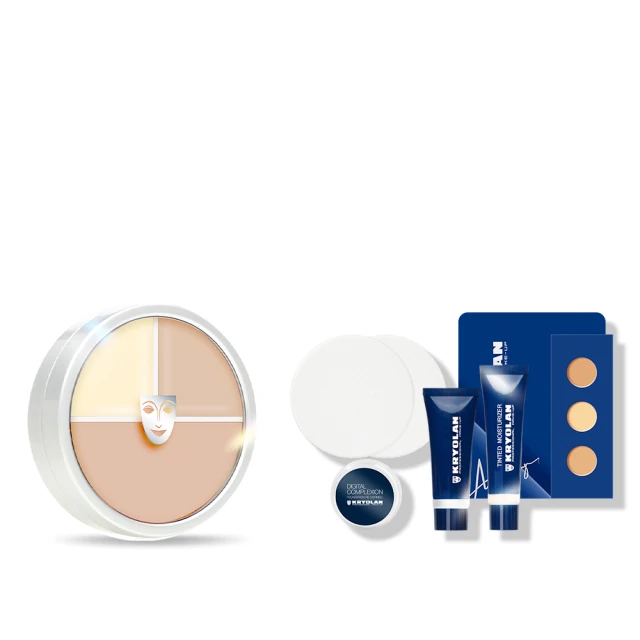 歌劇魅影U盤音樂劇世界知名音樂劇盛宴不支持電腦播放音樂劇視頻/DVD燒綠另議 歷史價格詳細信息