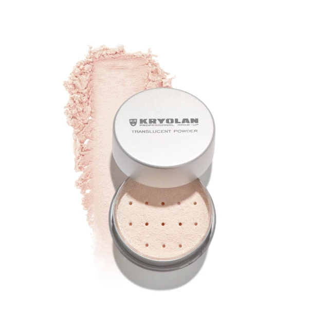 【KRYOLAN歌劇魅影】平衡卸妝油250ml 歷史價格詳細信息