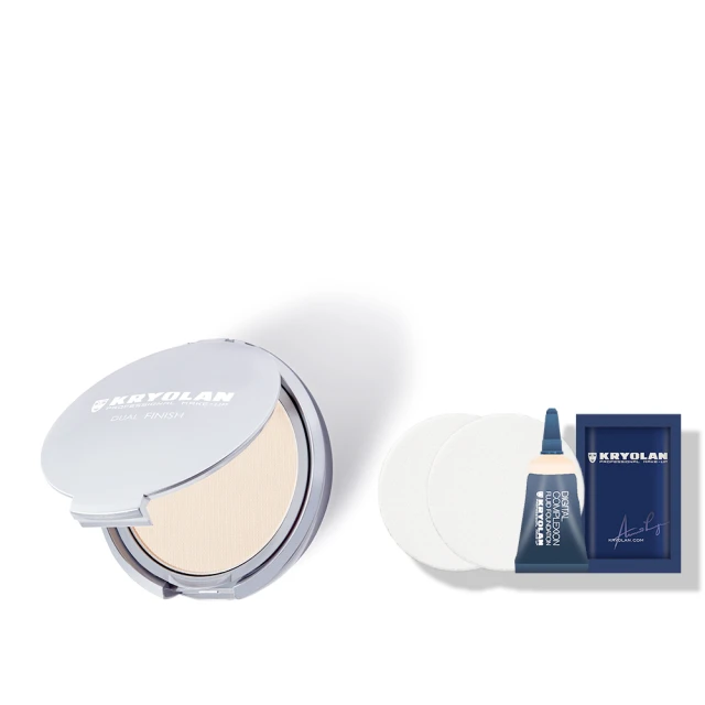 歌劇魅影U盤音樂劇世界知名音樂劇盛宴不支持電腦播放音樂劇視頻/DVD燒綠另議 歷史價格詳細信息