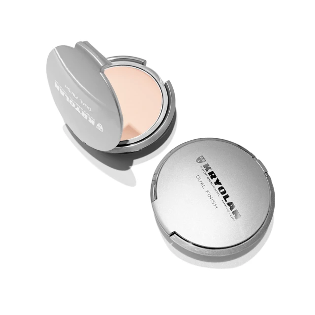 【KRYOLAN歌劇魅影】平衡卸妝油250ml 歷史價格詳細信息