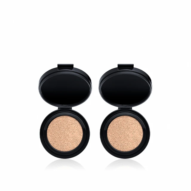 【NARS】官方直營 裸光蜜粉餅 crystal(小白餅/幻彩蜜粉餅) 歷史價格詳細信息