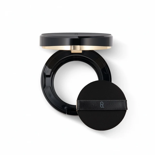 【SUQQU】晶采光透水凝粉餅-蕊 11g(3色任選) 歷史價格詳細信息