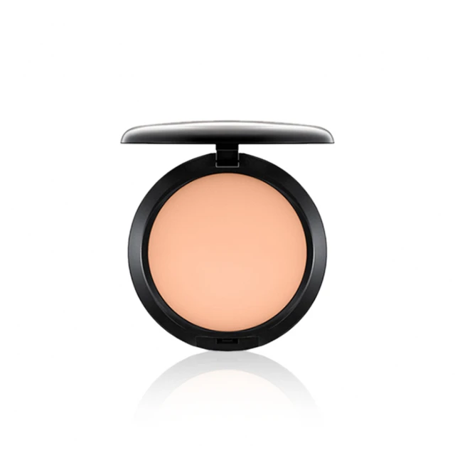 即期品【M.A.C】超顯白水光養膚粉餅SPF 15 / PA++ 14g(不含粉盒) 歷史價格詳細信息