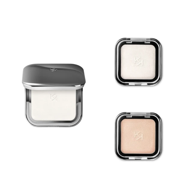 KIKO海藍天堂限定指甲油免烤快干指甲油超夯 正品 現貨 歷史價格詳細信息