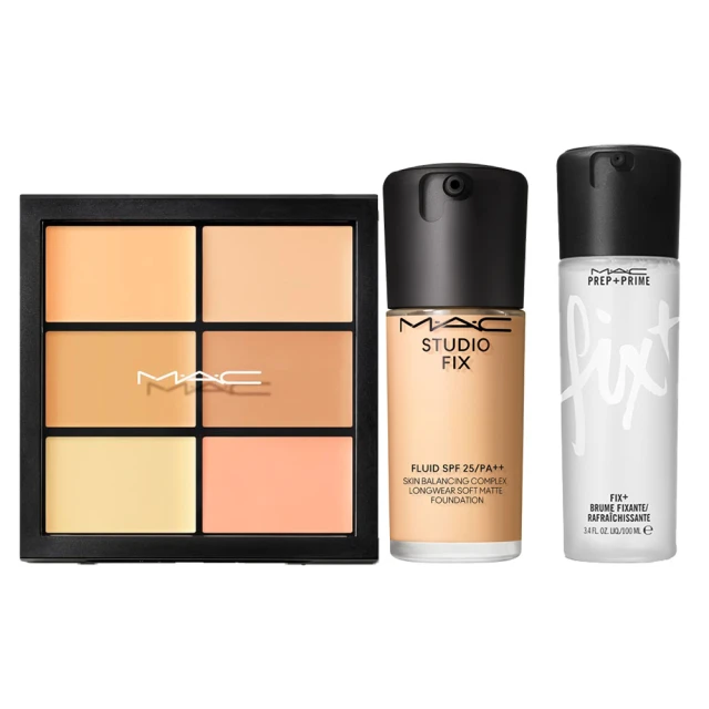 M.A.C 超持妝無瑕粉底液 粉底 粉底液 SPF15/PA++ 送壓頭 30ml  國際免稅店 歷史價格詳細信息