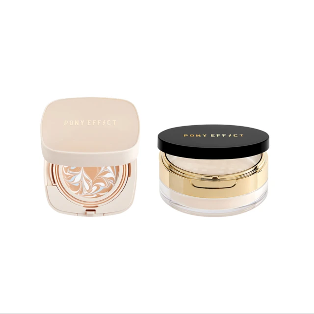 【爆水粉餅水光濕粉BB霜氣墊】雙色粉底液隔離遮瑕持久保濕不脫妝彩妝bb霜 歷史價格詳細信息