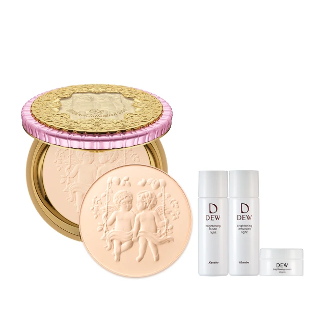 Kanebo 佳麗寶 米蘭 Milano Collection 絕色美膚香體粉 2022 30g_禮物 歷史價格詳細信息