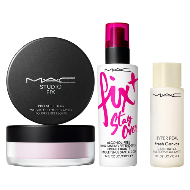 【完美底妝！輕薄服貼】 棉花糖粉撲 氣墊粉撲 粉餅粉撲 小粉撲 海綿粉撲 化妝工具 三角粉撲 散粉粉撲 歷史價格詳細信息