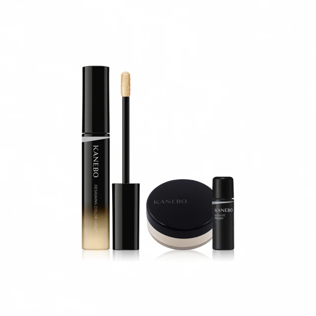 【Kanebo 佳麗寶】KANEBO 澄色綻影眼彩盤 4.5g/5.2g(多色任選_大K) 歷史價格詳細信息