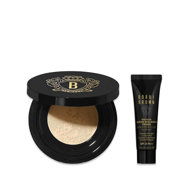 BOBBI BROWN 芭比波朗 冬蟲夏草精華亮膚持妝乳15ML SPF25/pa++ 歷史價格詳細信息