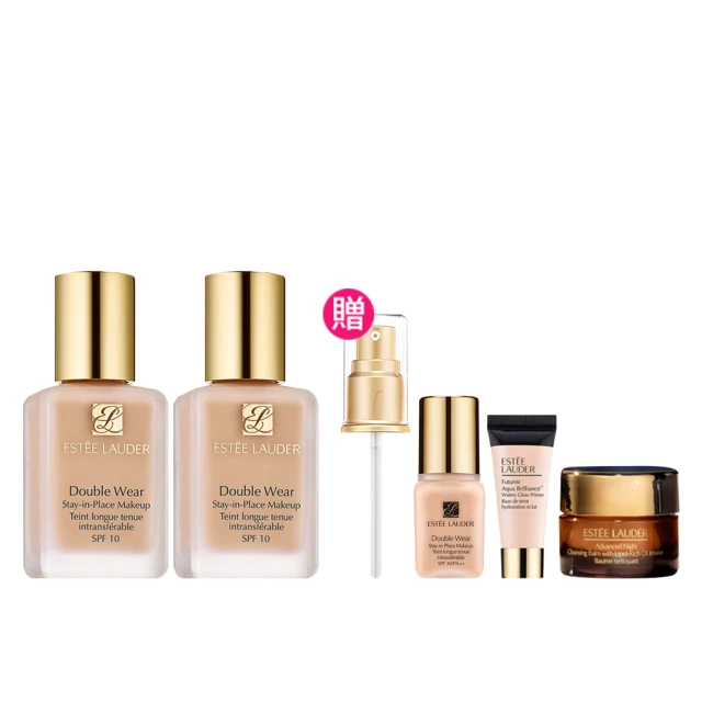 PA同軸喇叭，10寸全頻喇叭，PA喇叭 歷史價格詳細信息