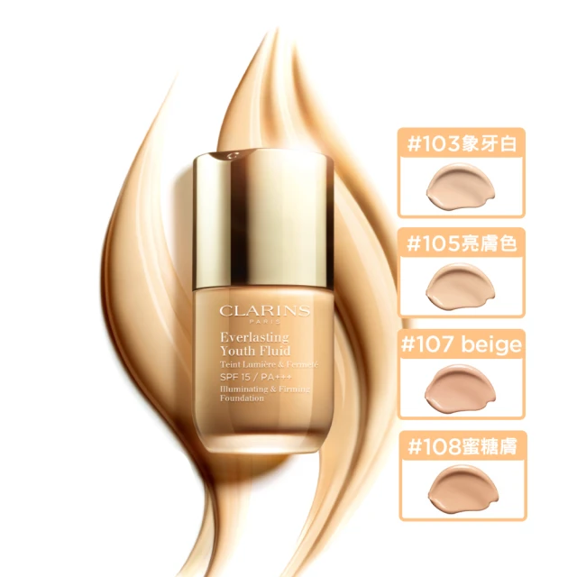 【CLARINS克蘭詩】超性感美頸霜 75ml #彈力升級版 歷史價格詳細信息