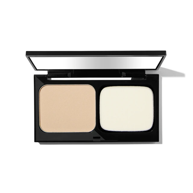 朗潤氟素潤滑脂山一NS1001高溫長壽命耐磨軸承潤滑全氟聚醚潤滑脂 歷史價格詳細信息